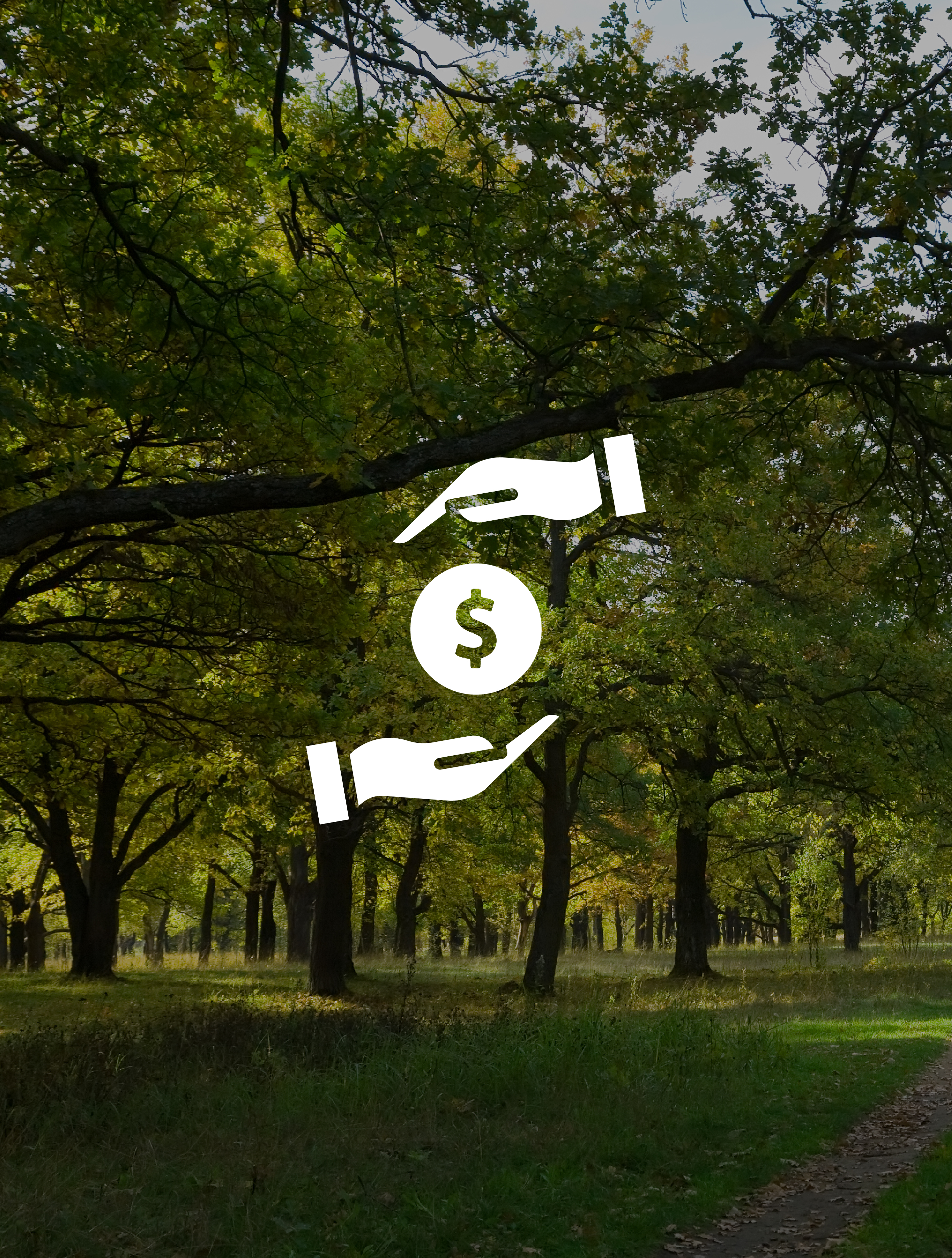 Long-Term Cost Savings & Enhance Corporate Reputation