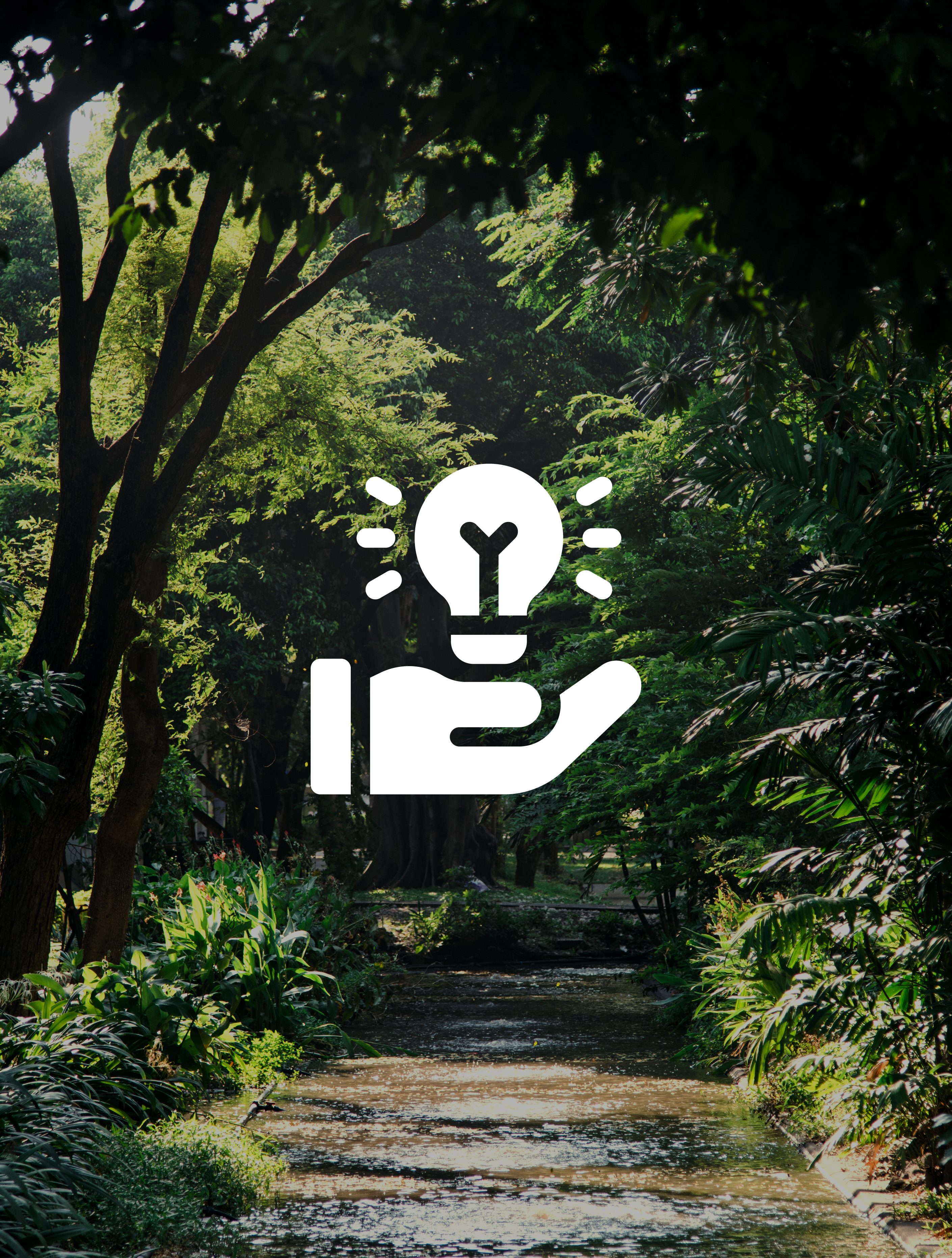 Personalized Solution for Evolving Regulatory Requirement